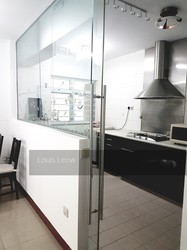 Blk 651 Punggol Central (Punggol), HDB 4 Rooms #203833591